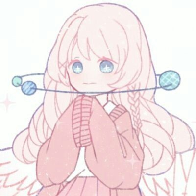 纵横四海