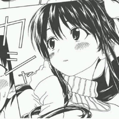 吴克群人民日报撰文